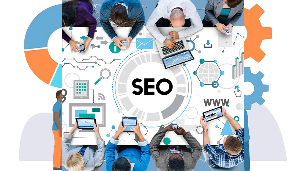 Tailored Technical SEO Solutions