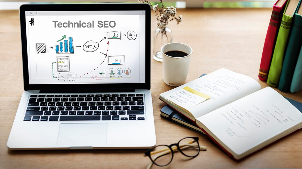 Ethical Technical SEO Practices